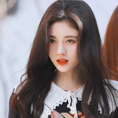 系统误判我的糟糠之妻是校花