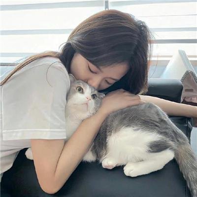 舞浪狂潮