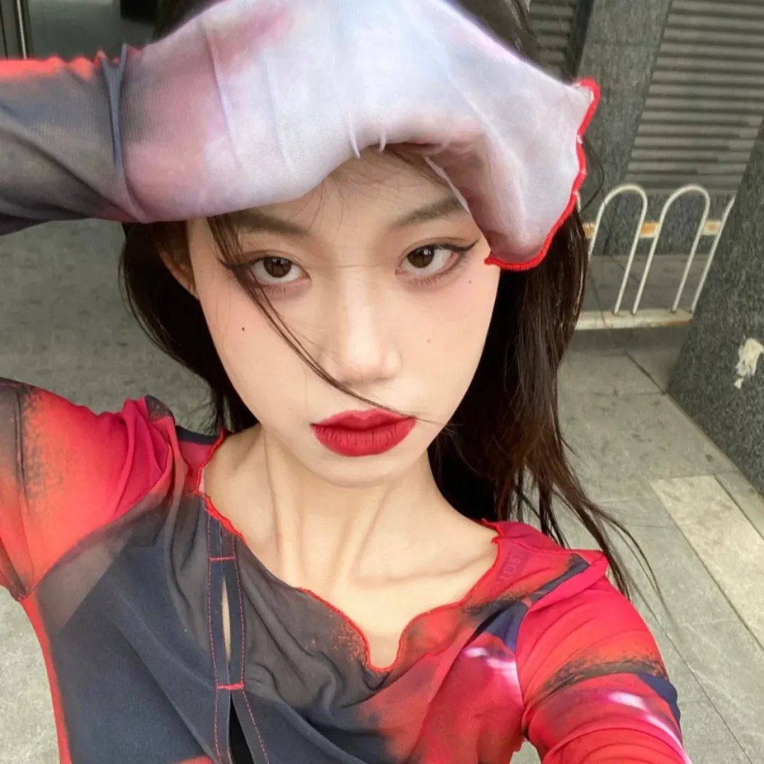 烽烟红颜＆玫瑰与勃朗宁