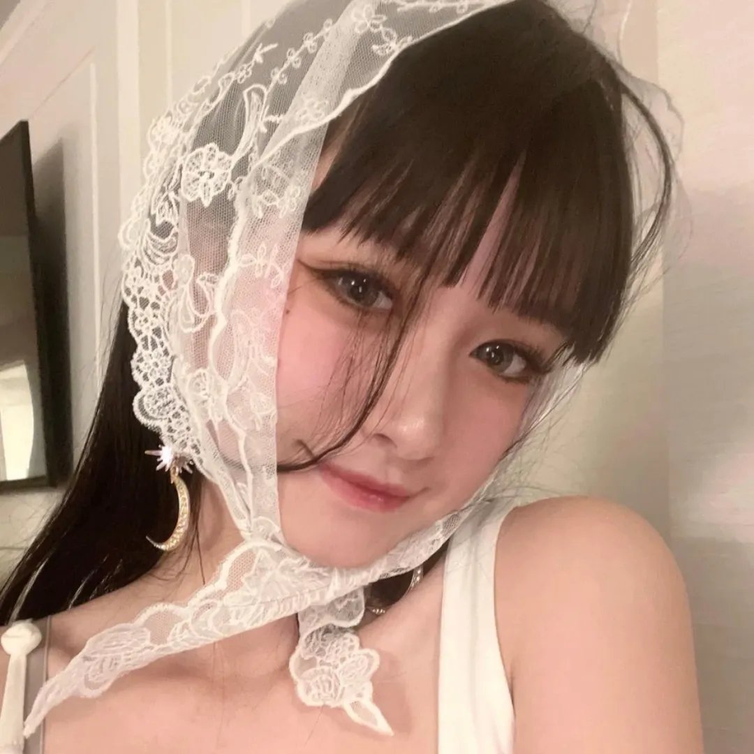 颠倒众生