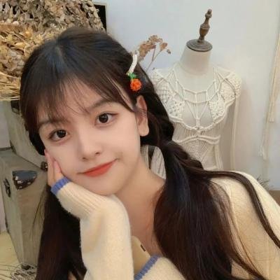 美国风情画续集