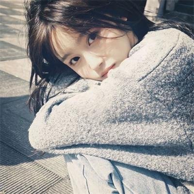 Silent Witch沉默魔女的秘密