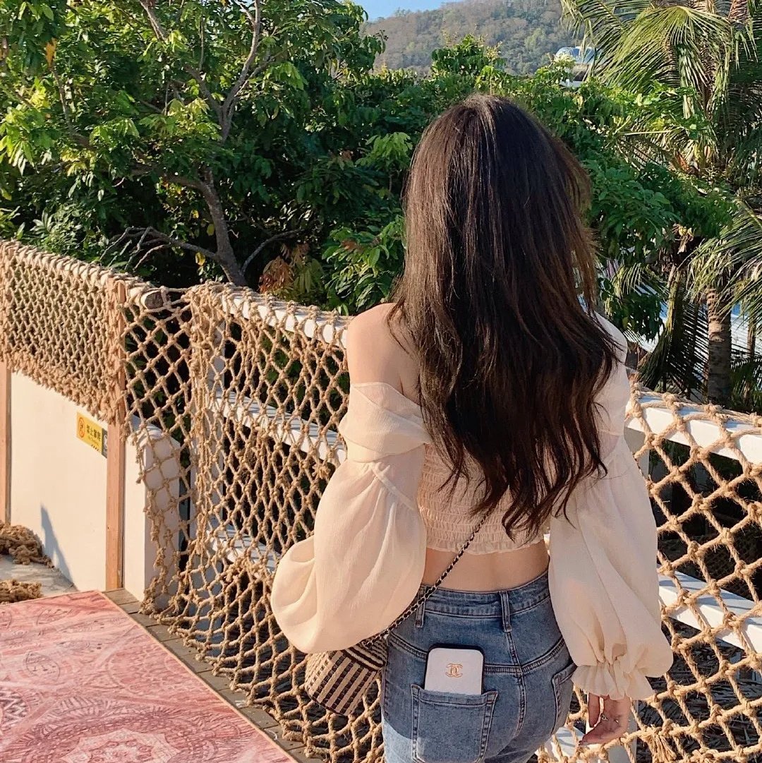 女人四十好孕来袭