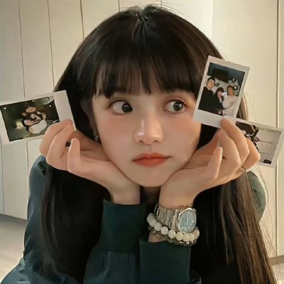 困在心绪里的儿子