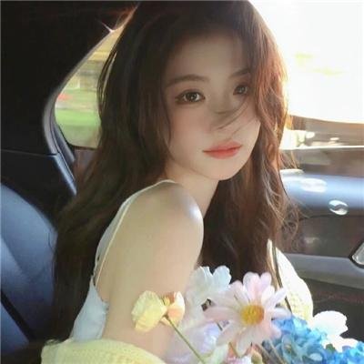 乌克兰狂想曲