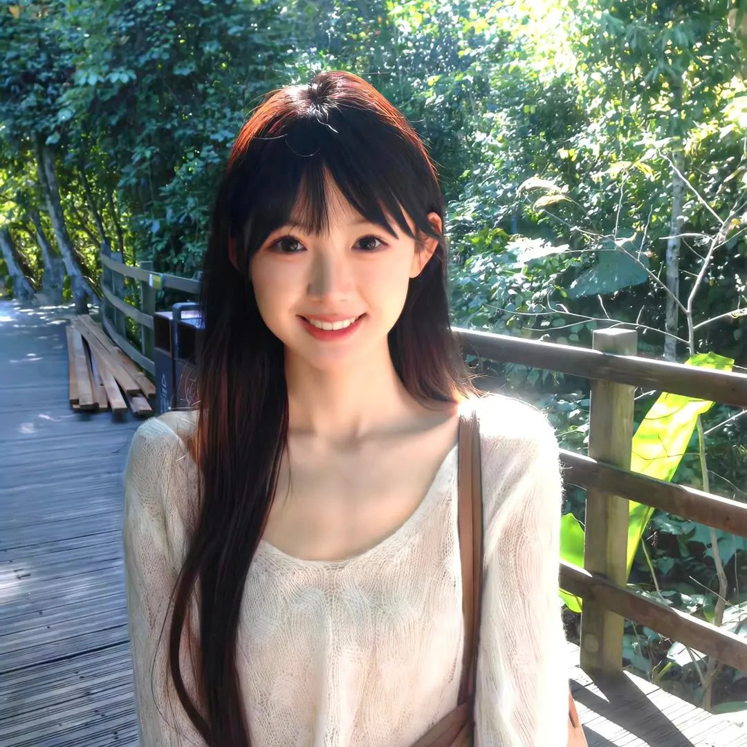 卡斯帕尔·豪泽尔之谜