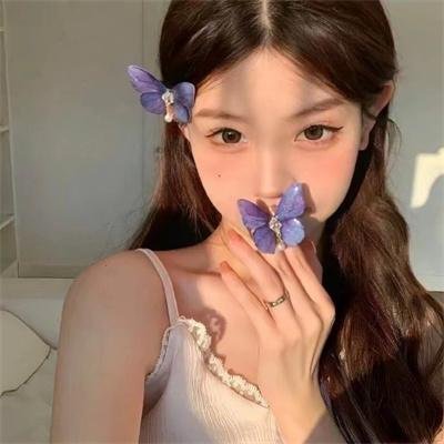 阿瓦提和阿凡提