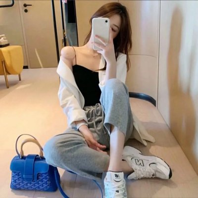 祖宗，我上错坟了