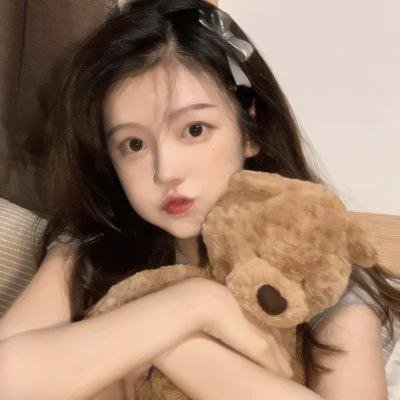 1984年中央电视台春节联欢晚会