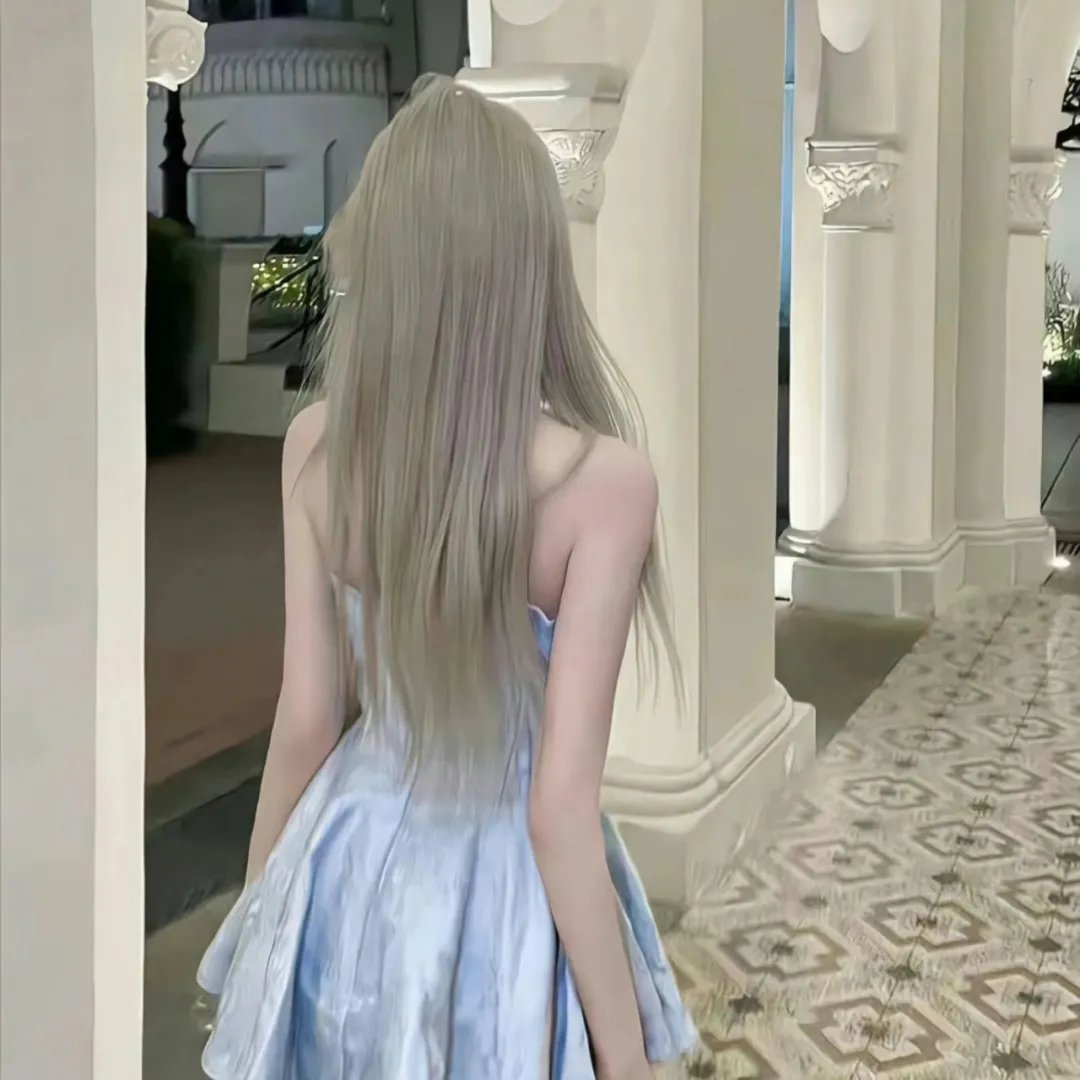 蚂蚁的觉醒