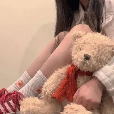 情深几许